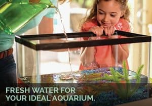 Aquarium RODI Systems 1 aquarium rodi systems