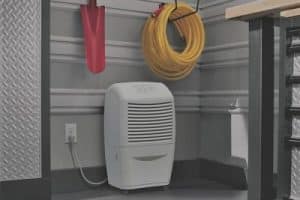 best basement dehumidifier