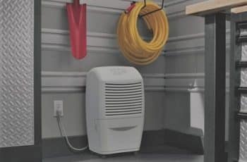 The 7 Best Basement Dehumidifiers 1 best basement dehumidifier