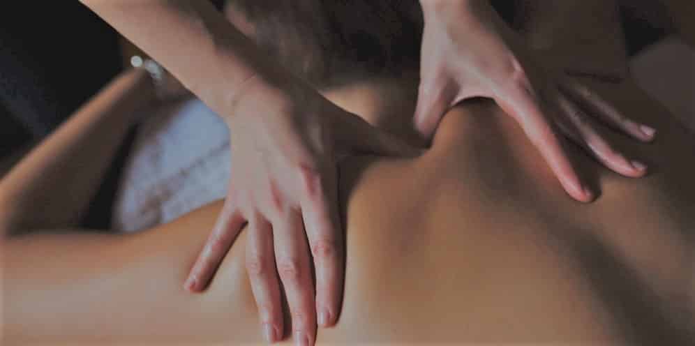 Best Deep Tissue Massagers