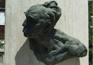 The Famous Spanish People Physicians 1 famous spanish people physicians