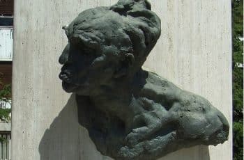 famous spanish people physicians