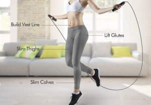An Alternative To Running – Skipping! 1 alternative running skipping