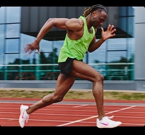 An Alternative To Running – Skipping! 2 alternative running skipping