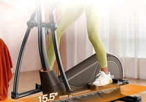 The 7 Best Elliptical Trainer Machines 1 best elliptical trainer