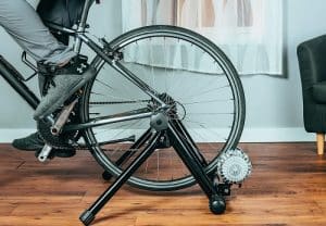 The 7 Best Bike Trainer Indoor 1 best bike trainer