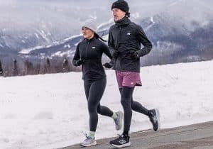 The 7 Best Cushioned Running Shoes 1 best cushioned running shoes