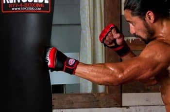 The 7 Best Heavy Punching Bags 14 best heavy punching bags