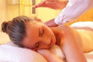 3 benefits of massage therapy and massager types