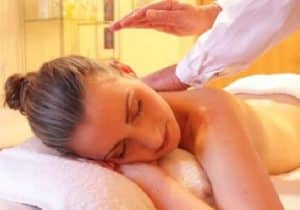 3 Benefits of Massage Therapy and Massager Types 1 3 benefits of massage therapy and massager types