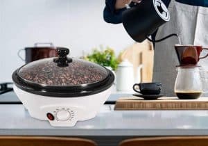 The 7 Best Coffee Roasters 1 best coffee roasters