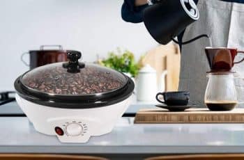 The 7 Best Coffee Roasters 9 best coffee roasters