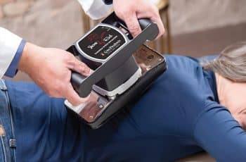 The 7 Best Body Massagers 21 best body massager