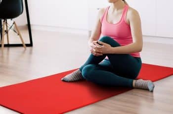 The 7 Best Exercise Mat 16 best exercise mat