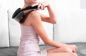 The 5 Best Personal Massagers Handheld 16 personal massagers handheld