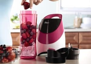 Best Blenders for Protein Shakes 1 best blenders for protein shakes