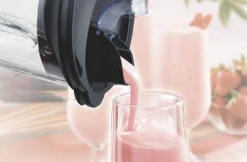 best blenders under 50