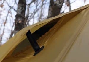 How to Reduce Condensation in a Tent 1 how to reduce condensation in a tent