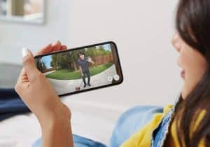 Best Video Doorbells 1 best video doorbells