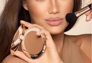 The Best Drugstore Setting Powders 1 best drugstore setting powders